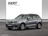 BMW X3 xDrive30d M Sport A. +RFK+HUD+XENON+SHZ - gebrauchte BMW X3 aus dem Jahr 2013
