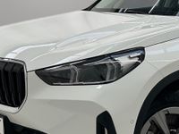 BMW X1 - Vorschau Bild 7