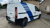 Peugeot Expert Hundefänger Diesel - Peugeot Expert von privat