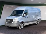 Mercedes-Benz Sprinter 317 CDI Kasten PRO L3H2 2x Schiebetür K - Angebote