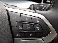 Volkswagen Golf - Vorschau Bild 23