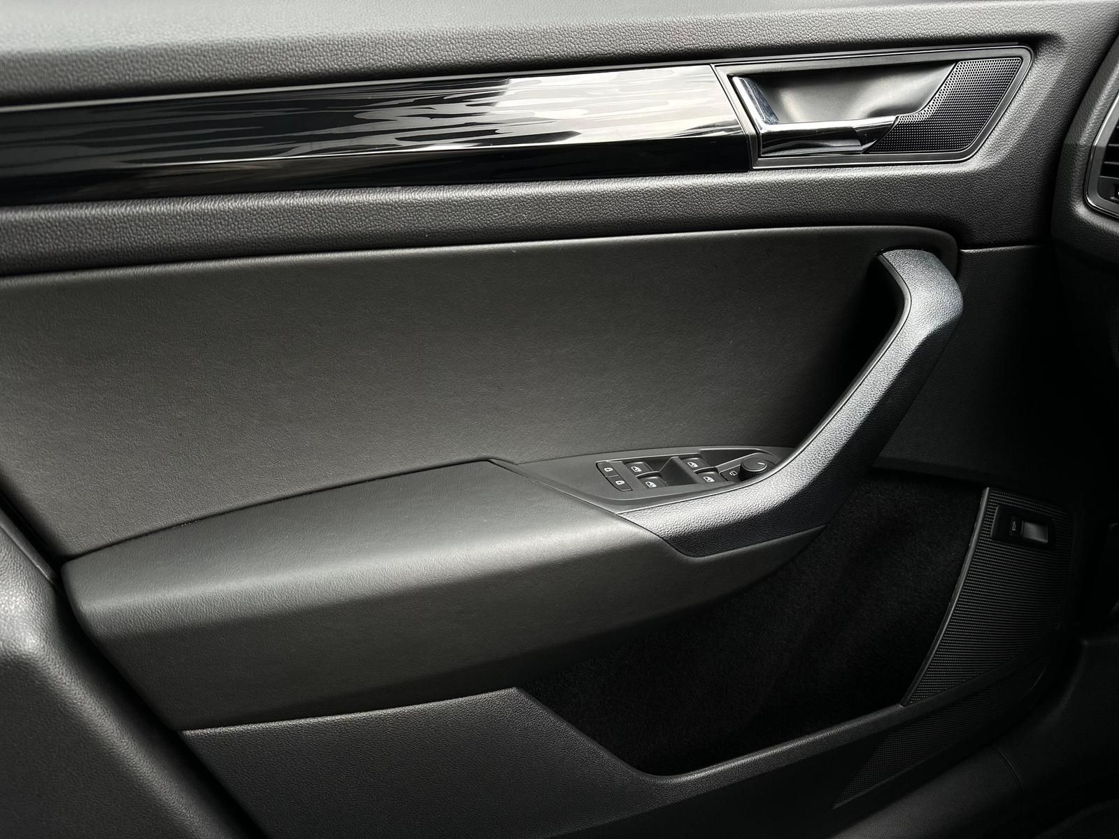 SKODA Kodiaq 1.5TSI DRIVE 125 YEARS* LED#AHK#ACC#NAVI - Image 18