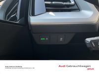 Audi Q4 e-tron - Vorschau Bild 18