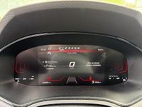 Seat Arona - Vorschau Bild 7
