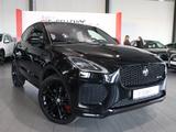 Jaguar E-Pace 2.0 T R-DYNAMIC HSE AWD BLACK PACK / TOP - Jaguar E-Pace Gebrauchtwagen