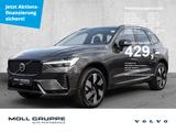 Volvo XC60 T8 AWD Plus Dark 360 4xSHZ ACC AUT EL.HECK