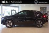 Mercedes-Benz GLA 180 PROGRESSIVE LINE LED KAMERA VOR.DISTONIC - Mercedes-Benz GLA 180 in München