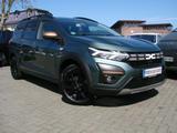 Dacia Jogger 1.6 Hybrid 140 Extreme Tempomat AHK Kamer - gebrauchte Dacia Jogger aus dem Jahr 2024