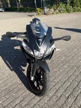 Aprilia RS125 - APRILIA 125