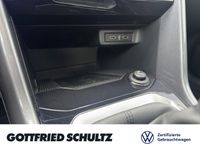 Volkswagen T-Roc - Vorschau Bild 24