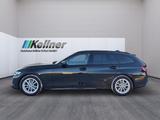 BMW 320 d Tour. Sport Line AHK+R-Kamera+DAB+aLED - BMW 320 Gebrauchtwagen in Erfurt