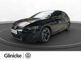 Volkswagen Golf R-Line 1,5 eTSI (150 PS) DSG | StHzg | DCC
