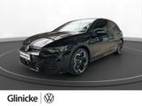 Volkswagen Golf R-Line 1,5 eTSI (150 PS) DSG | StHzg | DCC