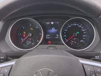 Volkswagen Tiguan - Vorschau Bild 13