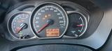Toyota Yaris 1,33-l-Dual-VVT-i Edition-S Edition-S - Toyota Yaris: 33 Vvt I