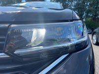 Volkswagen T-Cross - Vorschau Bild 17