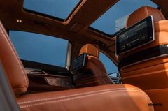 BMW M760 – 30 / 37