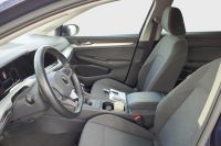 Volkswagen Golf - Vorschau Bild 4