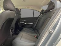 BMW 320 - Vorschau Bild 13