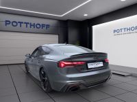 Audi RS5 - Vorschau Bild 2