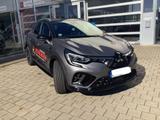 Mitsubishi ASX 1.6 Plug-In-Hybrid INTRO EDITION - Mitsubishi ASX Gebrauchtwagen