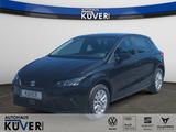 Seat Ibiza Style 1,0 TSI DSG ACC+LED+Shzg.+Einparkh.
