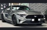 Ford Mustang 5.0 - Werksgarantie - Magneride