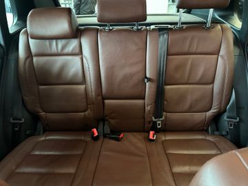 Volkswagen Tiguan Sport & Style 4Motion *2. Hand*Klima*PDC*