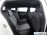 Opel Astra - Vorschau Bild 14