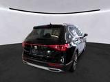 Seat Tarraco 2.0 TDI DSG Xperience Klima Navi - Seat Tarraco in Mönchengladbach