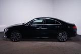 Mercedes-Benz CLA 180d 1.5 d Progressive 7G DCT*RFK*Keyless*Te - Mercedes CLA 180 Diesel Gebrauchtwagen