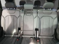 Audi Q7 - Vorschau Bild 24