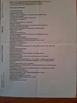 Volkswagen Club UP - VW up! von privat