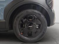 Kia EV2 - Vorschau Bild 4