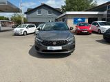 Fiat Tipo Pop 1,4L 1 HAND/KLIMA/AHK/SCHECKHEFT - Fiat Tipo aus 2016