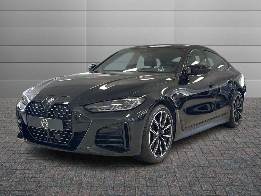 Image of BMW Other