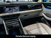 Porsche Macan - Vorschau Bild 22