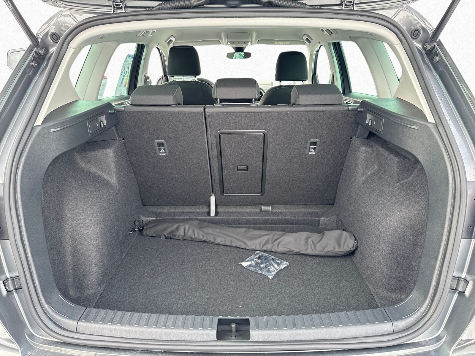 Seat Ateca - Bild 12