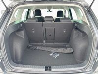 Seat Ateca - Vorschau Bild 12