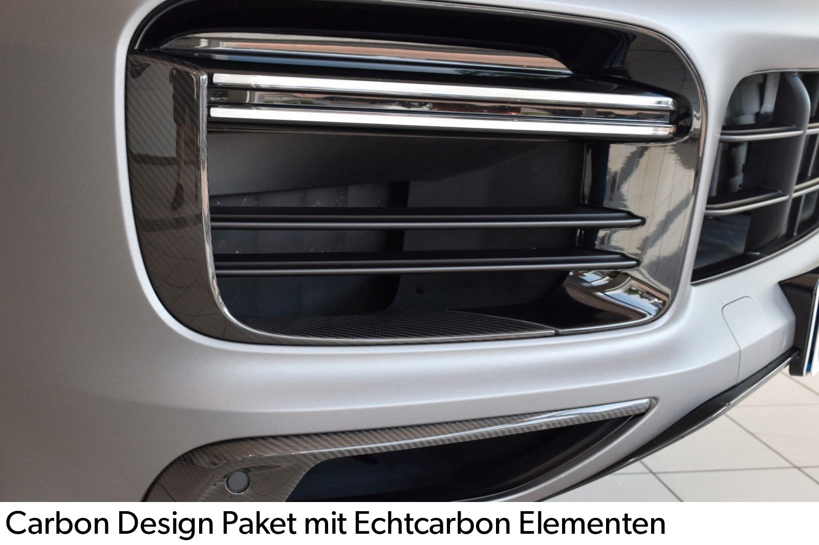Fahrzeugbild 10