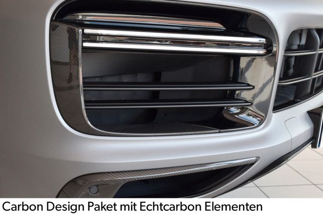 Fahrzeugbild 10
