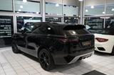 Land Rover Range Rover Velar 2.0 P250 R-DYNAMIC AWD *13tkm* - Land Rover Range Rover Velar SUV