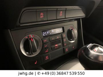 Audi Q3 - 9