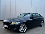 BMW 535 d xDrive*BI-XENON*NAVI PROF*HUD*LUXURY*19* - BMW 535 in Wuppertal