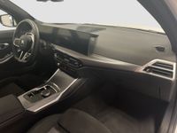 BMW 330 - Vorschau Bild 11