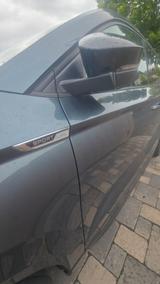 Skoda Karoq 2.0l TDI DSG 4x4 Sportline Sportline