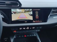 Audi A3 - Vorschau Bild 18