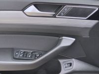 Volkswagen Passat Variant - Vorschau Bild 11