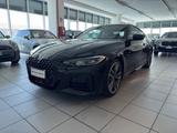BMW Serie 4 Coupé M440i 48V xDrive Coupé - BMW M140i: Sportwagen