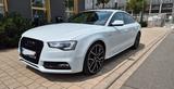 Audi A5 1.8 TFSI Sportback -  TÜV neu - 20+19 Zoll - Audi A5: Sportback 20